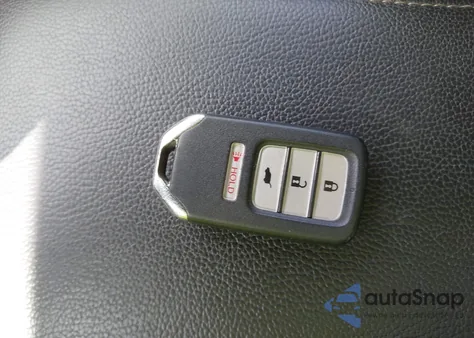 2015 Honda Cr-V Ex-L from USA, damaged, VIN 2HKRM4H78FH684411